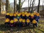 Karneval der Tiere 5