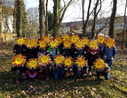 Karneval der Tiere 5
