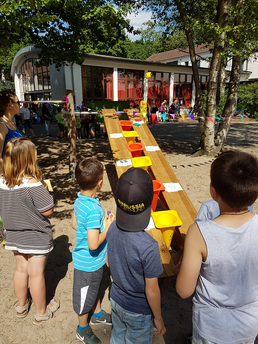Sommerfest5