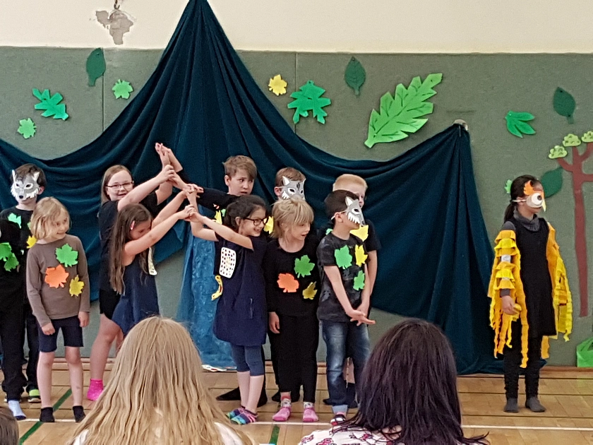Sommerfest7