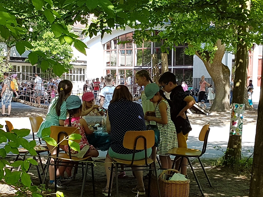 Sommerfest8
