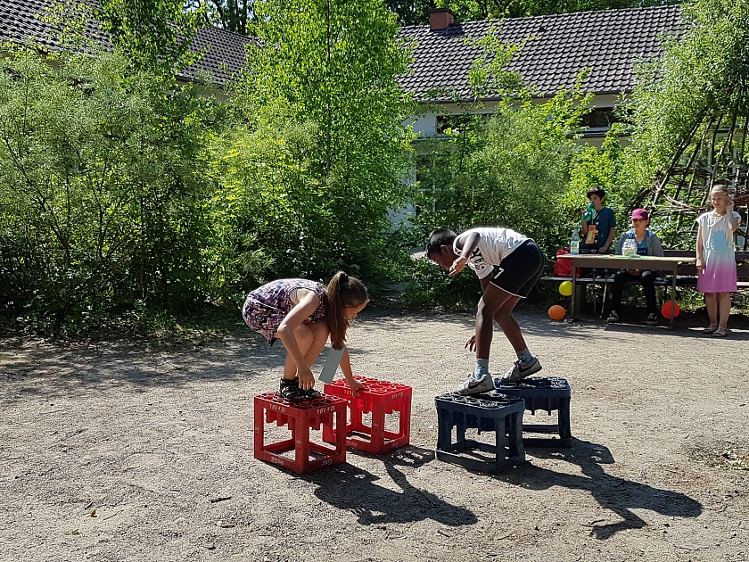 Sommerfest9