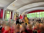 Farbenrausch 7