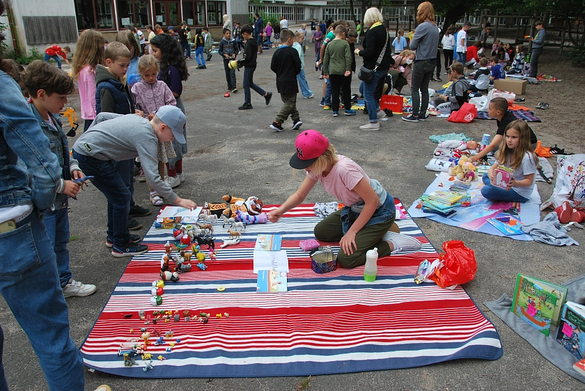 Flohmarkt 2022_02