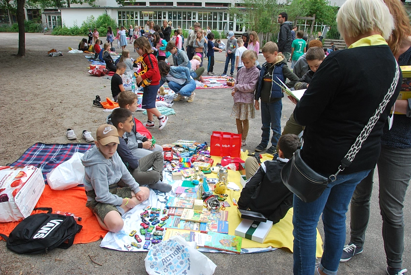 Flohmarkt 2022_03