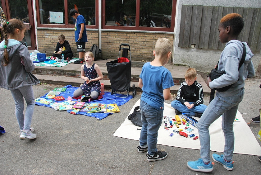 Flohmarkt 2022_04