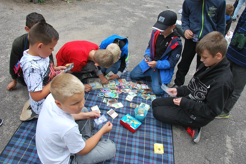 Flohmarkt 2022_06