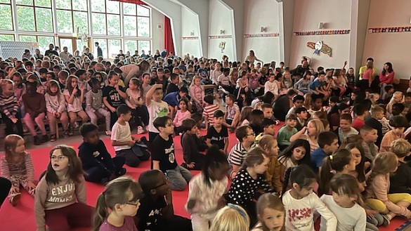 Schulkonzert 2023_01