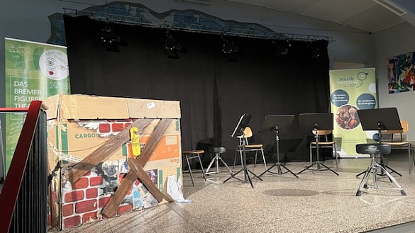 Schulkonzert 2023_02