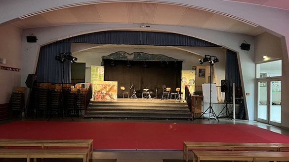 Schulkonzert 2023_04