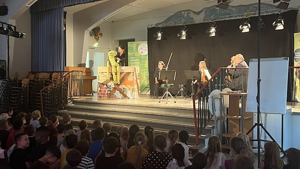 Schulkonzert 2023_03