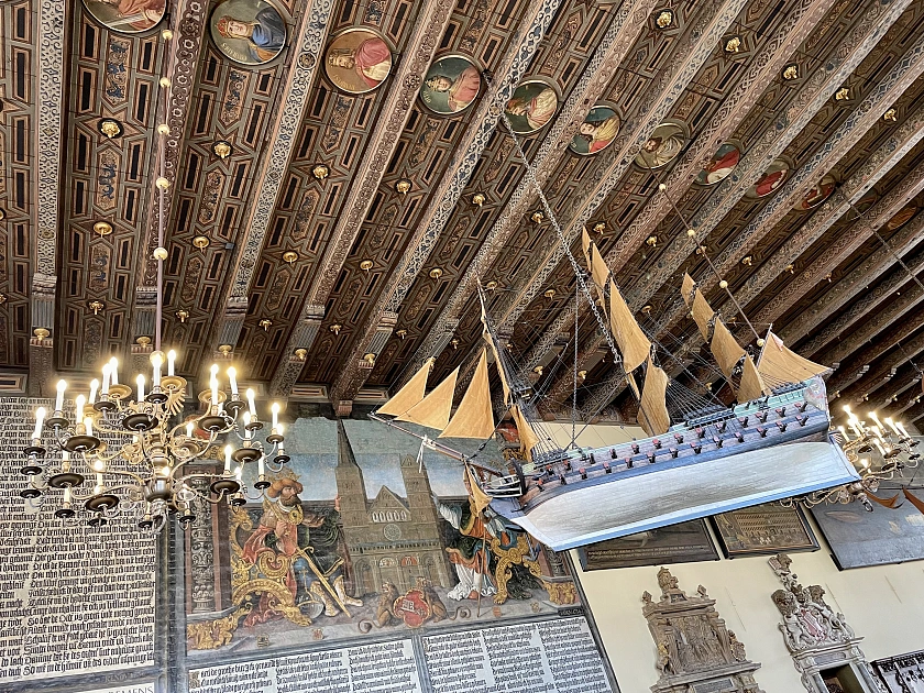 Rathaus 7