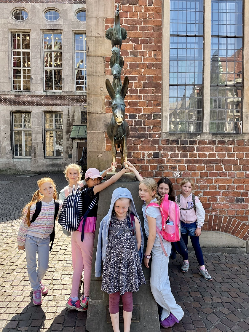 Rathaus 4