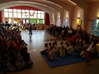 Karneval der Tiere 08