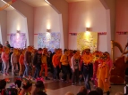Karneval der Tiere 08