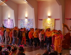 Karneval der Tiere 08