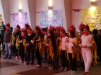 Karneval der Tiere 09
