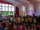 Karneval der Tiere 11