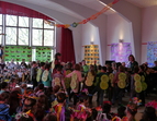 Karneval der Tiere 11