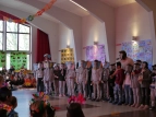 Karneval der Tiere 12