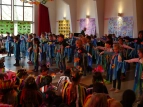 Karneval der Tiere 13