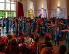 Karneval der Tiere 13