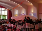 Karneval der Tiere 14