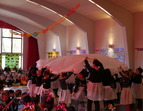 Karneval der Tiere 14