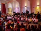 Karneval der Tiere 15