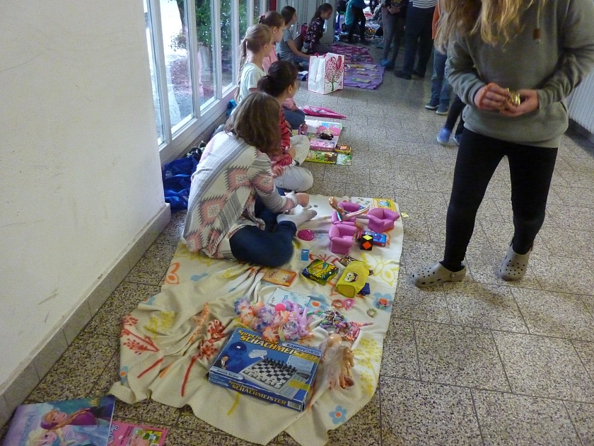 Flohmarkt 2018-3