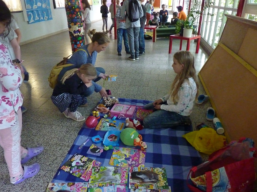 Flohmarkt 2018-7
