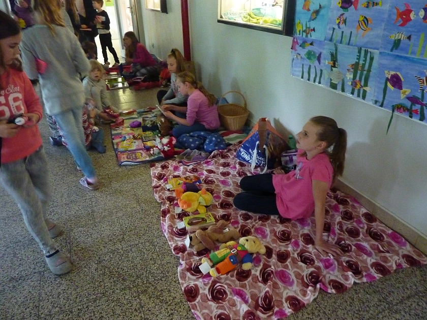 Flohmarkt 2018-8