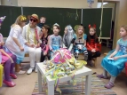 Fasching 2020 01