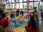 Fasching 2020 03