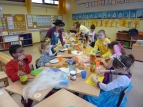 Fasching 2020 05
