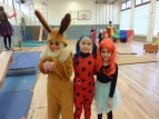 Fasching 2020 10