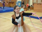 Fasching 2020 11