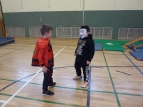 Fasching 2020 12