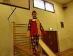 Fasching 2020 13
