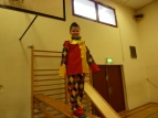 Fasching 2020 13