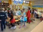 Fasching 2020 06