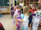 Fasching 2020 07