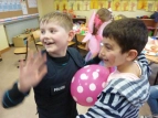 Fasching 2020 08