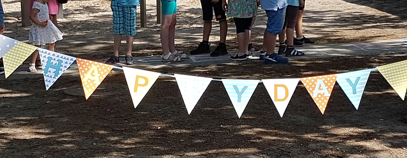 SommerfestBanner