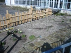 Schulgarten 2